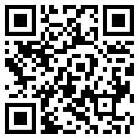 QR Code for 12dYx3fEptrrTAff6Wr9APhHsBayuoWRZJ
