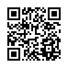 QR Code for 12dYyJACSUs7SL8FojgUr7QBqvVPmzAU57