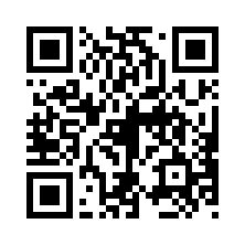 QR Code for 12dYyUPZuwdzhzVPK9DemGaopycFVdV6fe