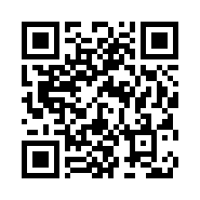 QR Code for 12dZ4FZAXsP2wfBDMV21UpCs35pXC42BQS