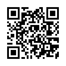 QR Code for 12dZ523Hz2jxjenTLS47LSFzpcmFGcha7X