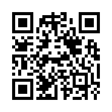 QR Code for 12dZ6gmrreqjmHzwUzShLbY9SATwuc6ALP