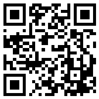 QR Code for 12dZ9CgwAQHTXEYVXdqtbg4K3k2DiCPuM8
