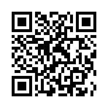 QR Code for 12dZ9XwHiTMVbkwF9nZHmV5eHv87SRSp3s