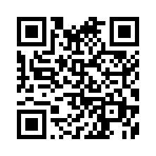 QR Code for 12dZALaPigacGyAe9NT3EhiFeQkdF7EY5i