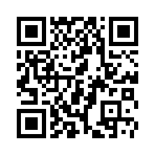 QR Code for 12dZBiPqcFT9q5LVULnNSoMx2JSzJfSta3