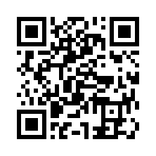 QR Code for 12dZC5hYAfrBrFe7xBWGigFT5uAFMvmBXj