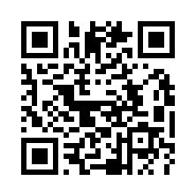 QR Code for 12dZEA1tpBgdQfifjRaKHfDYJB9y94vNE6