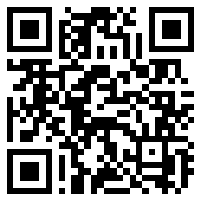 QR Code for 12dZEyrTaMGmC3Pd6JSamB8hRC2Pg3GAKv