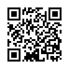 QR Code for 12dZG7vRakc72ubMpU8QodegScap53oWXt