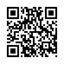 QR Code for 12dZJAkM8qduH4XiuKRG6HMgmaouBTqs8E