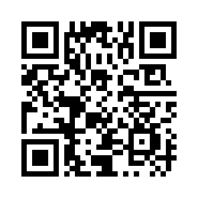 QR Code for 12dZLBELb3NgAb2dJBLxcoAapAps5uMYba
