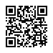 QR Code for 12dZLJJ7BA8DdbXAwioL7SMejdQNQzgpRK
