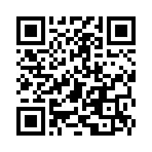 QR Code for 12dZPDX7aNFesEQ7R1V9kTHR8s2Knjubz9