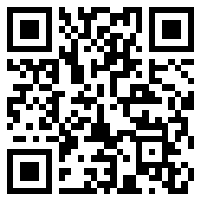 QR Code for 12dZPH5TTMYEx5xFPGQz4veEDNe1LLzJGY