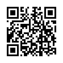 QR Code for 12dZPyJQgNMvq4VYZRi2ckQmjor5SAm9Kp