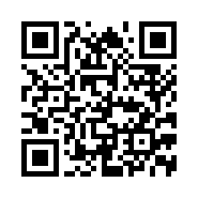 QR Code for 12dZQows3twKDLdPo3guKqTL8wR8C9yczB
