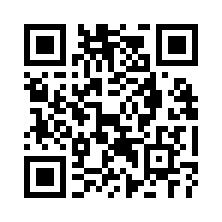 QR Code for 12dZR3cqsDmjFL1uVrDDfb2CuzMSAaBHH1