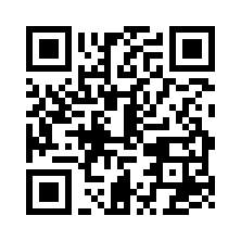 QR Code for 12dZS7zLFYcRpCy2e6B5Fwda8FzQRfrP3e