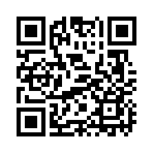QR Code for 12dZUgYGoc2PwKxcnjnoDU2e5v8TcdKNM6
