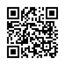 QR Code for 12dZVFbCx6DQ2ht9QMatXaDP1hNKFiQZxs