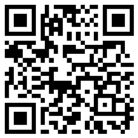 QR Code for 12dZXeL2hjvjo98BiAXkdLyegN4YPRSqzK