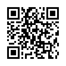 QR Code for 12dZYf4M9BiGh4DdUb3jezBhrxYLoFxDjq