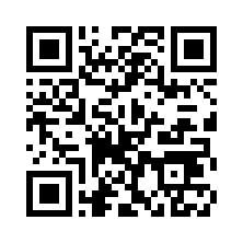 QR Code for 12dZYhMqHJGSnKWNgTagPPiRVdMxF8QYzX