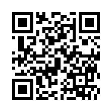QR Code for 12dZbCypqLkbSpjXAWS7y7qP1fFAswH4iP