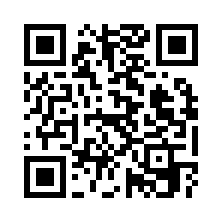 QR Code for 12dZbE757bHVZCwrM2n53goWRp7XpapFMH