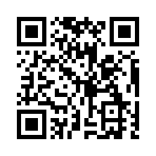 QR Code for 12dZbNPwf97PeoAKSsPd2APC2z2vUGc8eq
