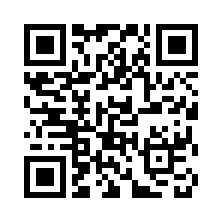 QR Code for 12dZd5aEVRZR6u8GvX1VWpLLXbAPdiFmPm