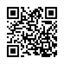 QR Code for 12dZdTVjvrxEnXcCdSWqiDGbzNFkqBZ4WR