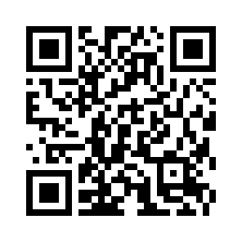 QR Code for 12dZe2t78wr768gUTDCd8r9USkKQ6C6THP