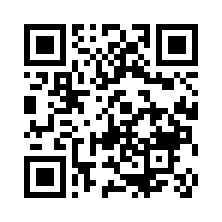 QR Code for 12dZf9CGFY1bbVJH9Z3UVTb1RBJaWeGcrB