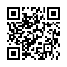 QR Code for 12dZfz4HnhYPjiHpQL2tTfYL29EtzKy271