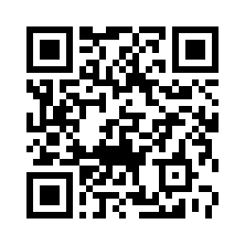 QR Code for 12dZgH3hcSyRNtfocECQEHkhoAB2gBiNdn