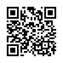 QR Code for 12dZjs8hSrrcP1pH33DtozT2RDF2HXwN3L