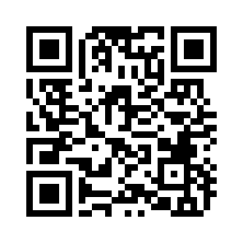 QR Code for 12dZk1NawESm9mKC9AL679ohc321icrL8P