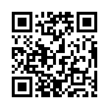 QR Code for 12dZnL5F1VJLz8JPhDpp1udVFevyHHMkcG