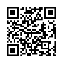 QR Code for 12dZoJrB7ttNDFuzuxPF4o5iHKAzTTGHuT