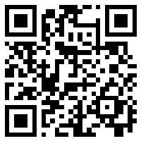 QR Code for 12dZpiMCPzyigQx5LR21upMM36opt5wbHA