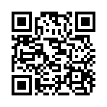 QR Code for 12dZrmoavNJ8d7dsK77FNKrAcKPP59w73w