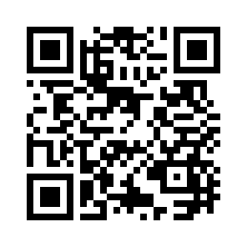 QR Code for 12dZrmywDbvaZsxwp9KyBaFdsQFaKiPiju