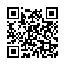 QR Code for 12dZud2ZjL7RD2wofvjEmCuzLYCSXewnvX