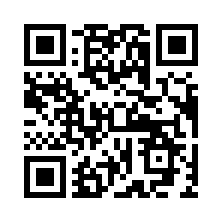 QR Code for 12dZx1PvMkVC9AdPMEMhM5jYmZ4fikxySP