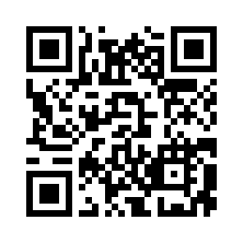 QR Code for 12dZz7XwdN7AtVa7kexY68doVi1fBRGPUY