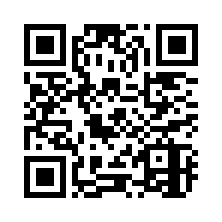 QR Code for 12da145utCKygng9n32WQJLbs1cxYmLje8