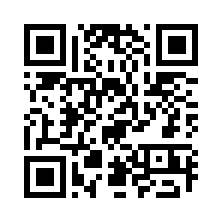 QR Code for 12da1D1pViC6zpUGsH9DQ2ZfxhebaST9Sm