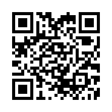 QR Code for 12da2b5pmvCfKXFYX82V2vcpVHEu4Vzqcp